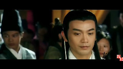 此情尚溫 香龍系列