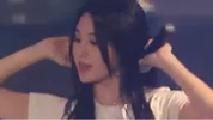 女總統