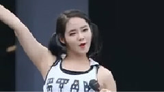 悲傷