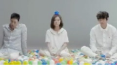 <戀愛的發現>