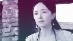 蘇雪
