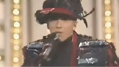 716老俱の不一樣的KAT-TUN