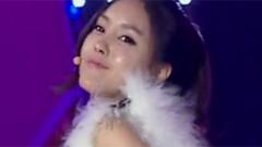 謊言 & Bo Peep Bo Peep