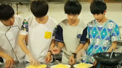 25期少年狗的萌點 A部分
