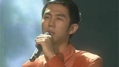 這首歌