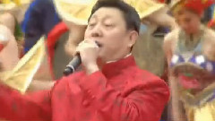 銅鼓魂