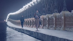 你到來的聲音