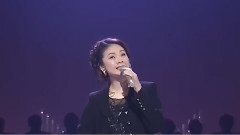 小樽運河