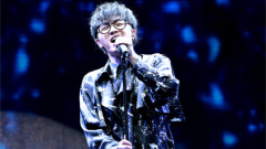 火星演唱會北京新聞發布會
