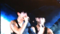 燦烈Beatbox