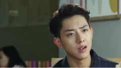 誘惑 E08