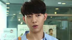 誘惑 E07