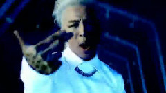 太陽(Bigbang) - Ringa Linga 日文版