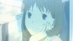 思念是一種病