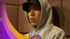 BIGBANG 出道實錄 DVD版 E07