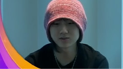 BIGBANG 出道實錄 DVD版 E09