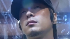BIGBANG出道實錄