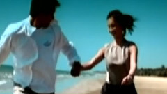 非同尋常