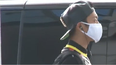 SSTV 機場 新聞一則