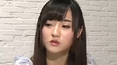 SNHello 星萌學院 EP02