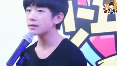 TFBOYS一周年音悅臺百站聯合活動