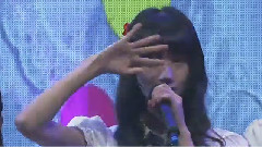 遙遠的彼岸&飛翔入手&無盡旋轉&化作櫻花樹