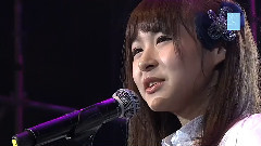 1-7位排名揭曉 (神七排名揭曉)