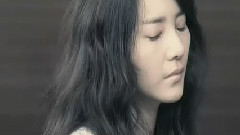 死一樣的痛過