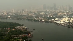 <冬蔭功2>