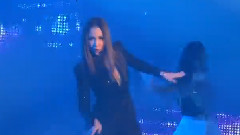 2014紫耀義大跨年晚會 Full Version