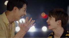 都暻秀 D.O. - 韓劇<沒關系,是愛情啊> E05 D.O. Cut