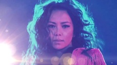 AMeiZING Live 世界巡回演唱會