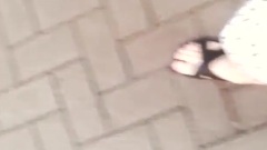 希澈INS視頻更新