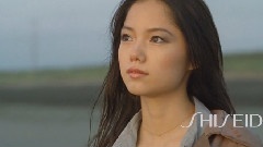 SHISEIDO資生堂洗顏?？?落としきる. でも,奪わない
