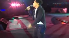 喜帖街 & 后臺