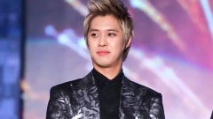 Seungho 2013 Happy SSong Day?