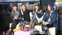 Mnet Wide演藝新聞MissA Cut