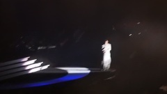獨白Part2