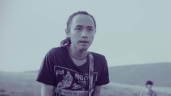 我是誰