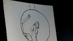 修煉愛情