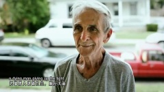 比頌歌更虔誠