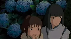 永遠同在