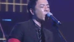 一念之間