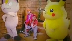 奇異冒險