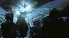 電影<質量效應3 Mass Effect3> 預告