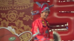 驚鴻舞