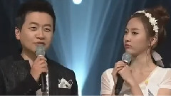 TVN 娛樂大聯盟