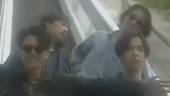 永遠的家駒 永遠的beyond