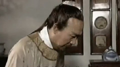 大元帥