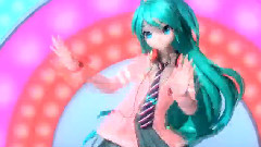 多重未來のカルテット